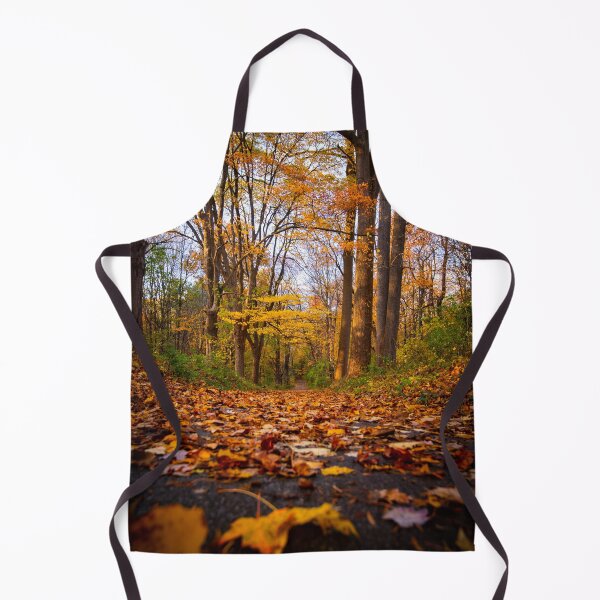 Item preview, Autumn Trails designed and sold by akiobsession.