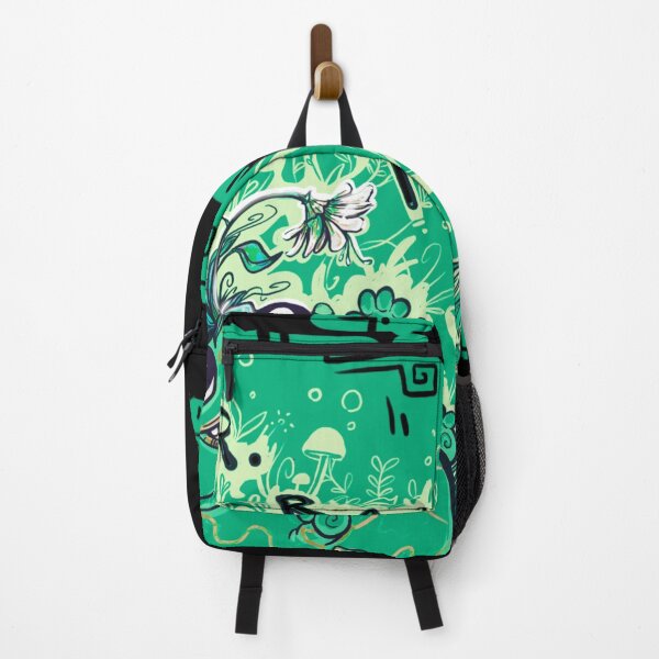 Item preview, Mr. Florar designed and sold by chaplo.