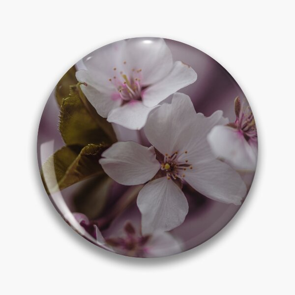 Item preview, Romance designed and sold by akiobsession.