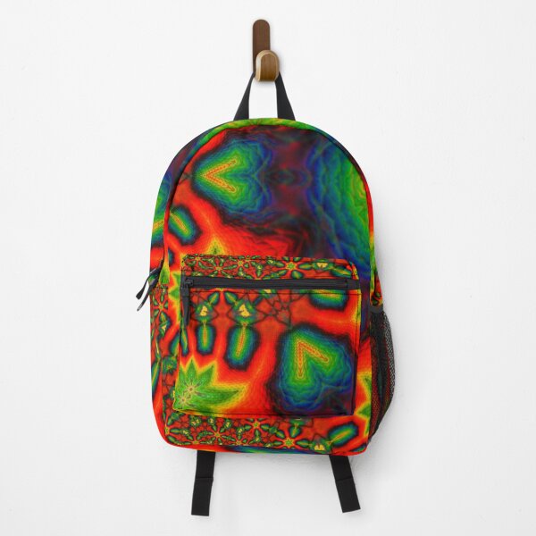 Item preview, The Inner Fire designed and sold by lifeloverarts.