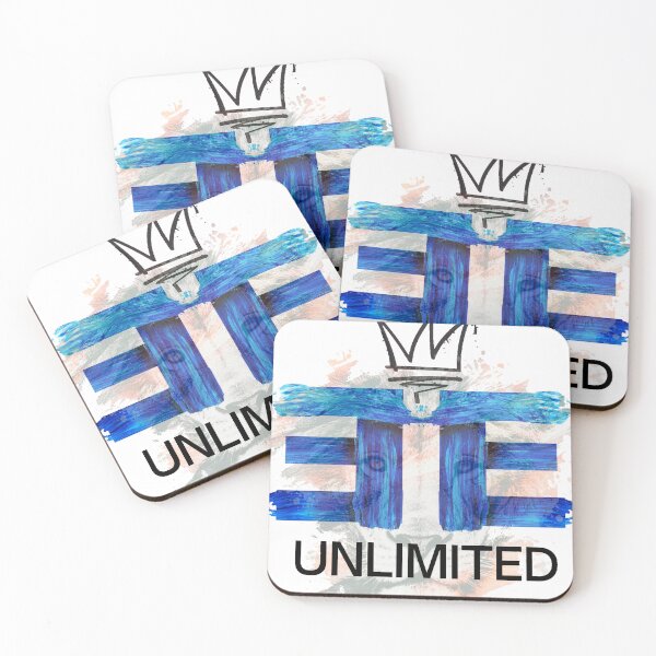 Item preview, EE UNLIMITED designed and sold by ELIELART.