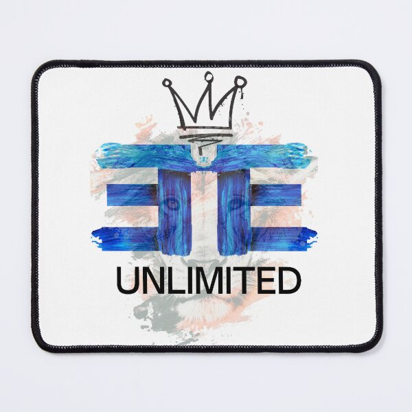 Item preview, EE UNLIMITED designed and sold by ELIELART.