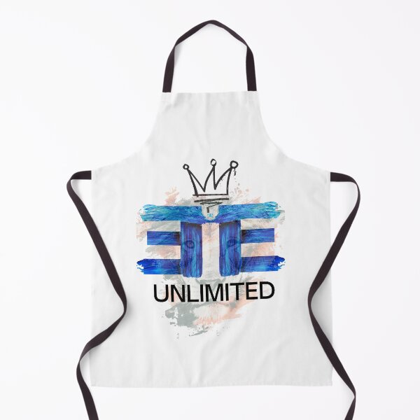 Item preview, EE UNLIMITED designed and sold by ELIELART.
