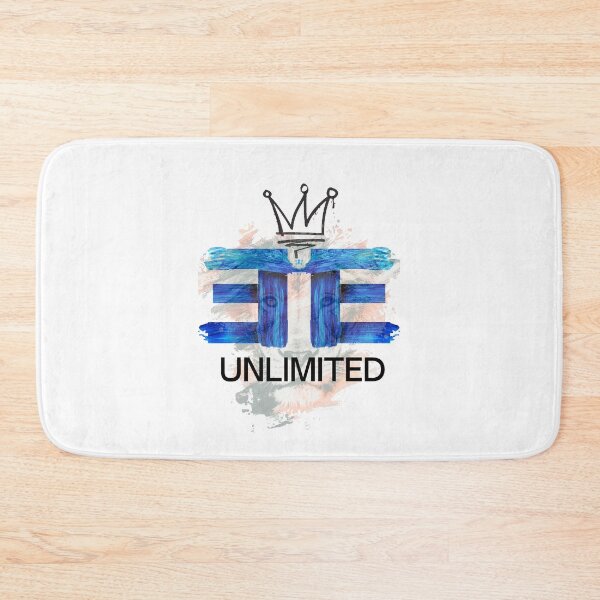 Item preview, EE UNLIMITED designed and sold by ELIELART.