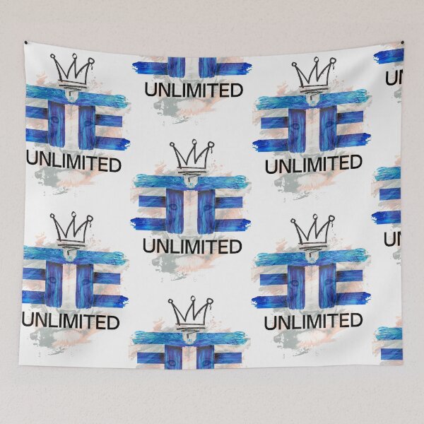 Item preview, EE UNLIMITED designed and sold by ELIELART.