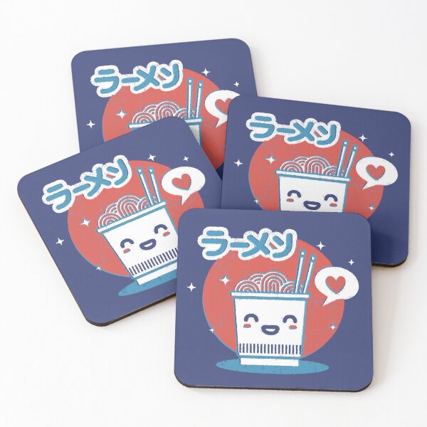 Item preview, Fideos de amor designed and sold by Chris Sayer.