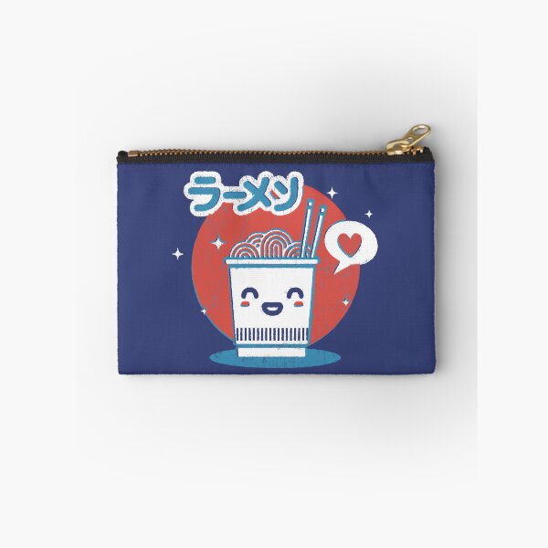Item preview, Fideos de amor designed and sold by Chris Sayer.