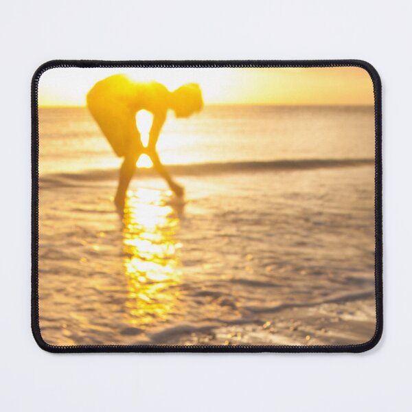 Item preview, The Search designed and sold by TinyCameraNinja.