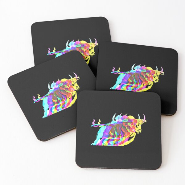 Item preview, best bull dad ever  designed and sold by Lofi8Store.