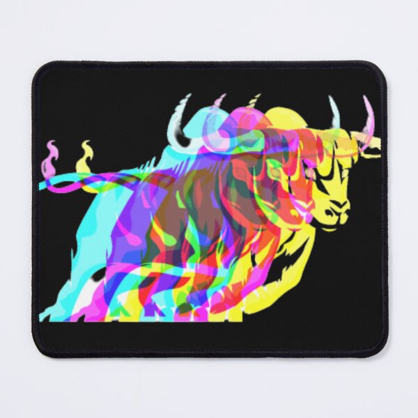 Item preview, best bull dad ever designed and sold by Lofi8Store.