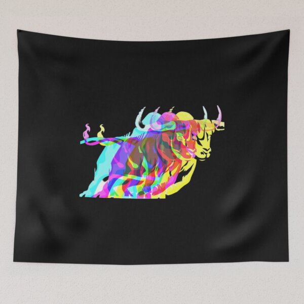 Item preview, best bull dad ever  designed and sold by Lofi8Store.