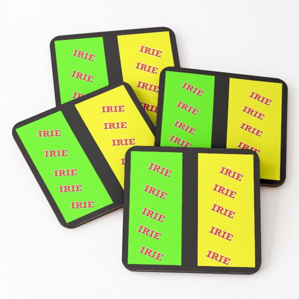 Item preview,  Irie Jamaica Slang 2 designed and sold by Angelle55.