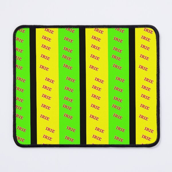 Item preview,  Irie Jamaica Slang 2 designed and sold by Angelle55.