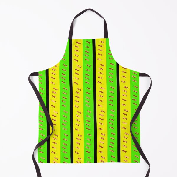 Item preview,  Irie Jamaica Slang 2 designed and sold by Angelle55.