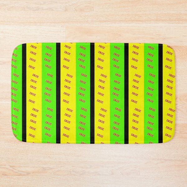 Item preview,  Irie Jamaica Slang 2 designed and sold by Angelle55.