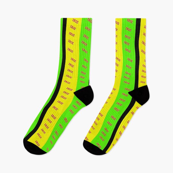 Item preview,  Irie Jamaica Slang 2 designed and sold by Angelle55.