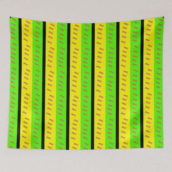 Item preview,  Irie Jamaica Slang 2 designed and sold by Angelle55.