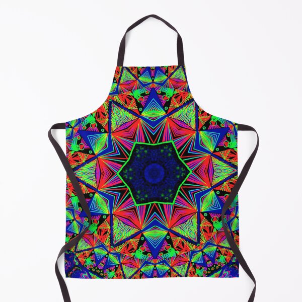 Item preview, The Lotus Flower Mandala designed and sold by lifeloverarts.