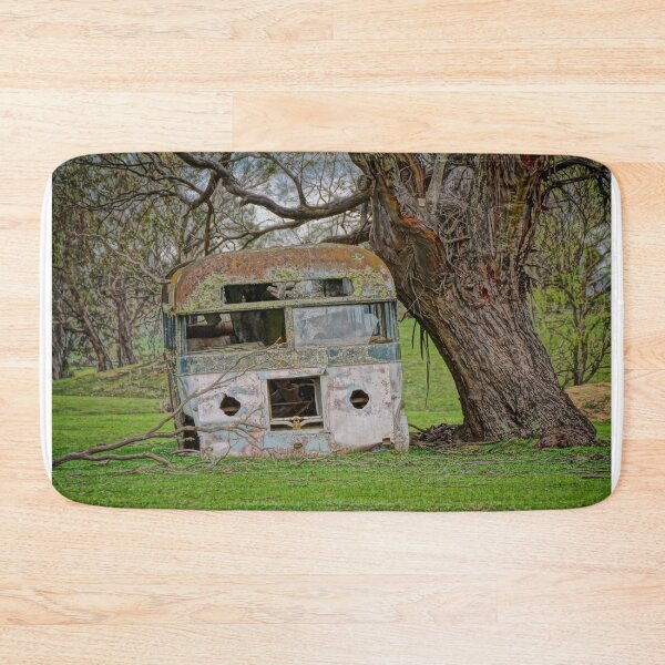 Item preview, The Bus designed and sold by D-GaP.