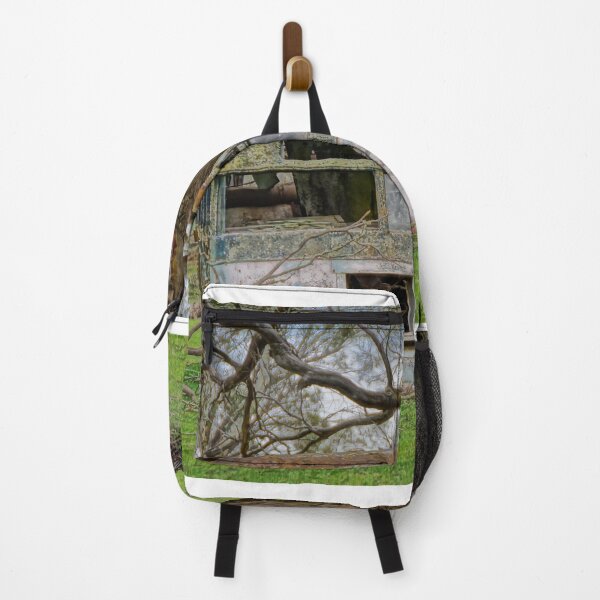 Item preview, The Bus designed and sold by D-GaP.