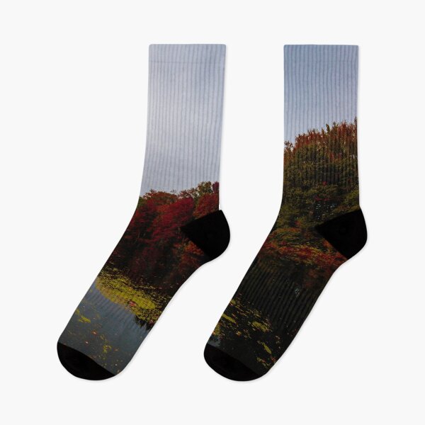 Item preview, Still Waters designed and sold by akiobsession.