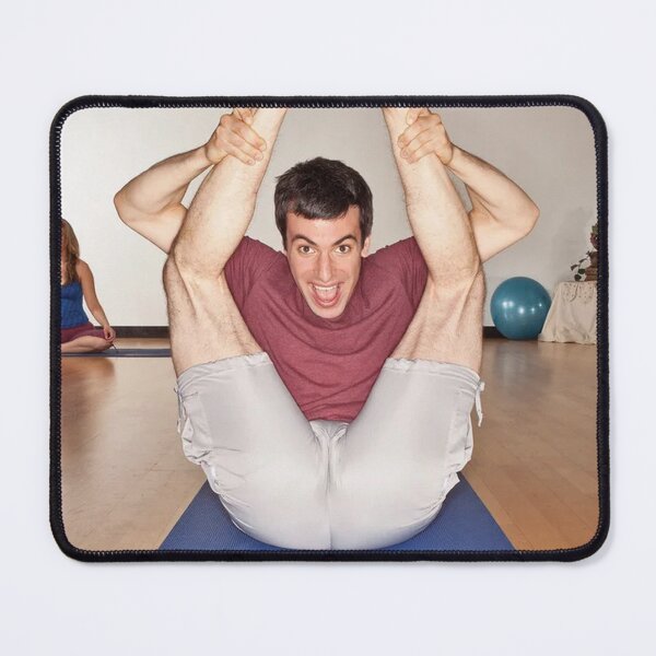 Item preview, Nathan for you designed and sold by SelloutCentral.