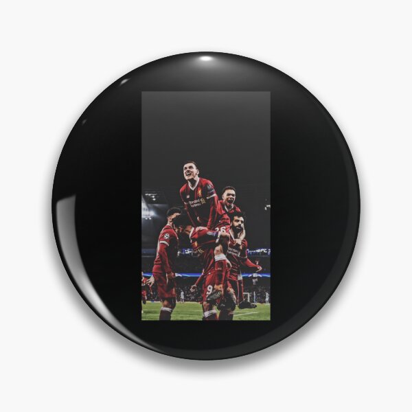 Item preview, Trent Alexander-Arnold And Andrew Robertson Classic T-Shirt designed and sold by donniejeanjr6.