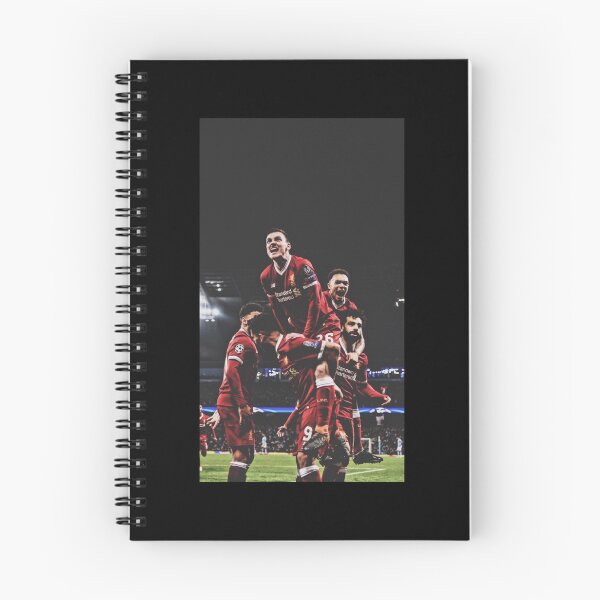 Item preview, Trent Alexander-Arnold And Andrew Robertson Classic T-Shirt designed and sold by donniejeanjr6.
