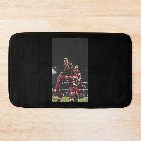 Item preview, Trent Alexander-Arnold And Andrew Robertson Classic T-Shirt designed and sold by donniejeanjr6.