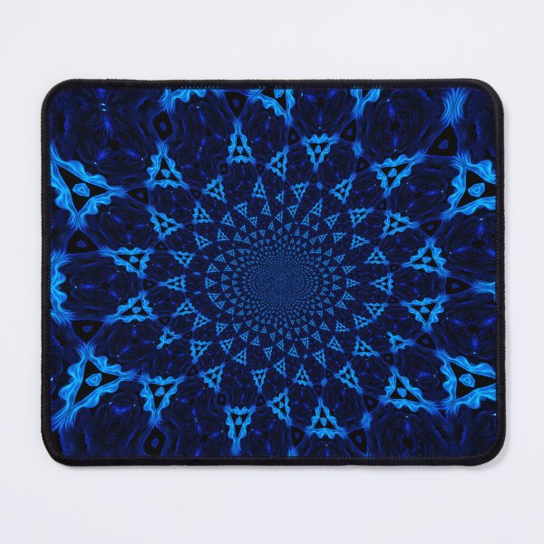 Item preview, The Matter designed and sold by lifeloverarts.