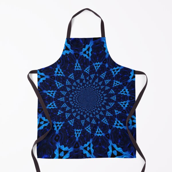 Item preview, The Matter designed and sold by lifeloverarts.