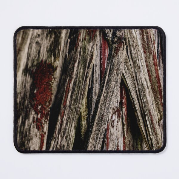 Item preview, Faded Paint designed and sold by akiobsession.