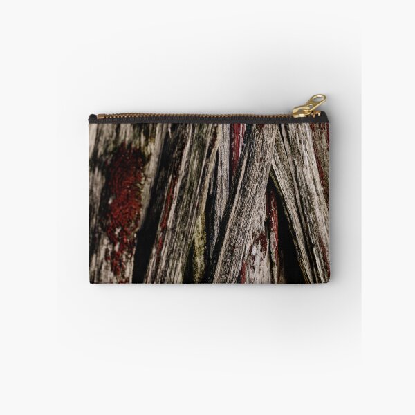 Item preview, Faded Paint designed and sold by akiobsession.