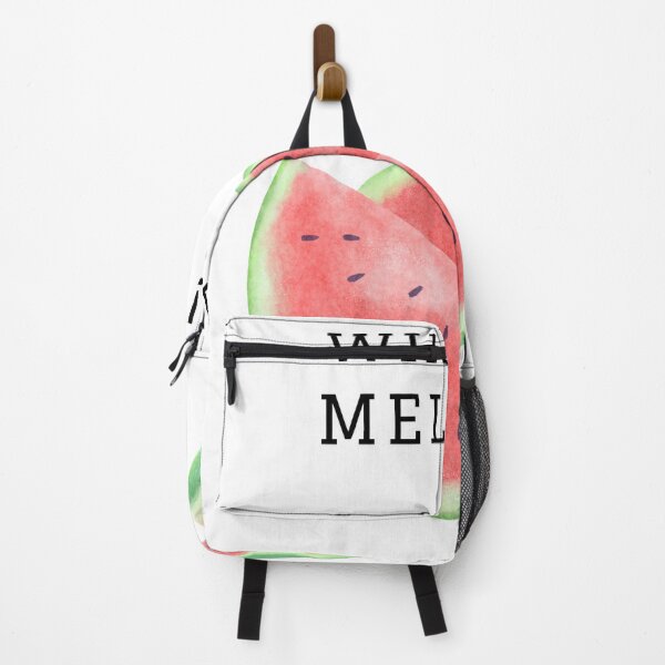 Item preview, What a Melon! designed and sold by FloridaKeys1984.