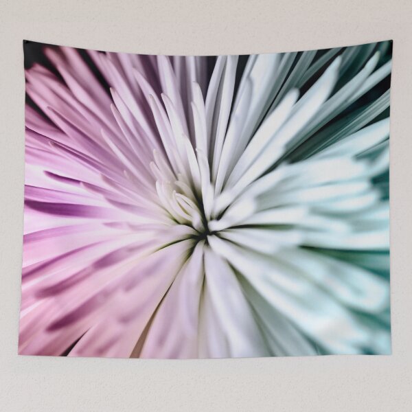 Item preview, Saturation designed and sold by akiobsession.