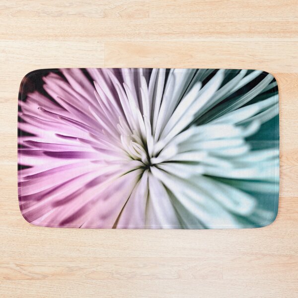 Item preview, Saturation designed and sold by akiobsession.