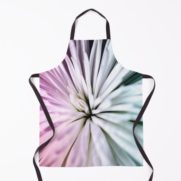 Item preview, Saturation designed and sold by akiobsession.