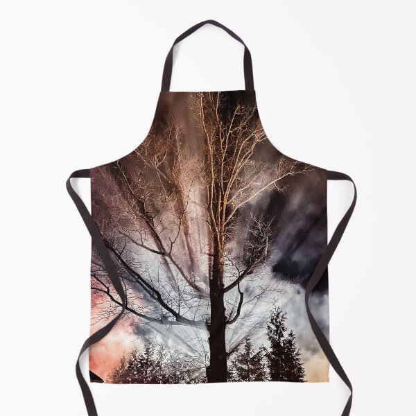 Item preview, Up In Smoke designed and sold by akiobsession.
