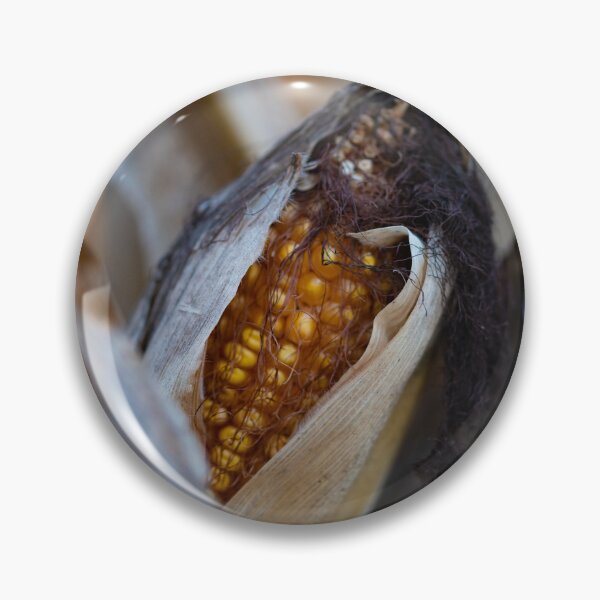 Item preview, Harvest designed and sold by akiobsession.