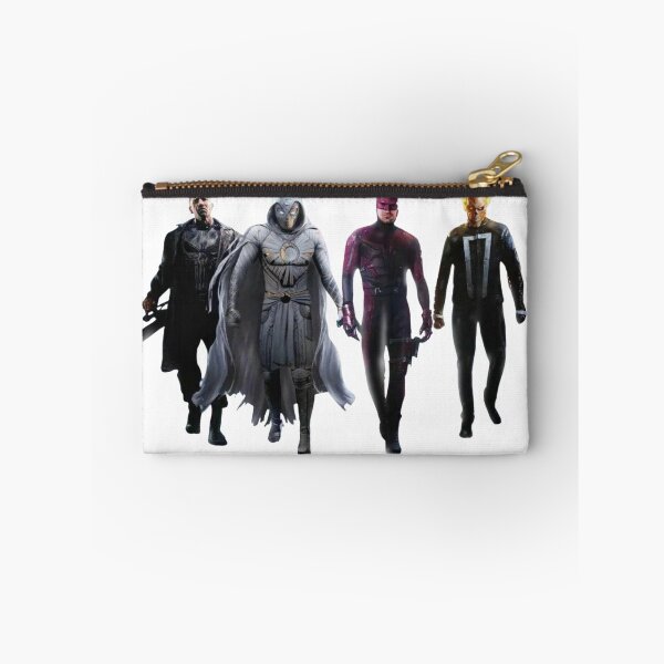 Item preview, Avengers moon knight designed and sold by topp100.