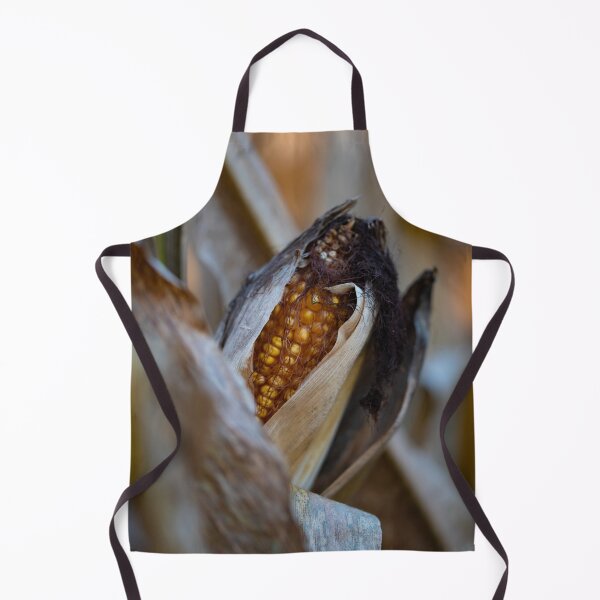Item preview, Harvest designed and sold by akiobsession.