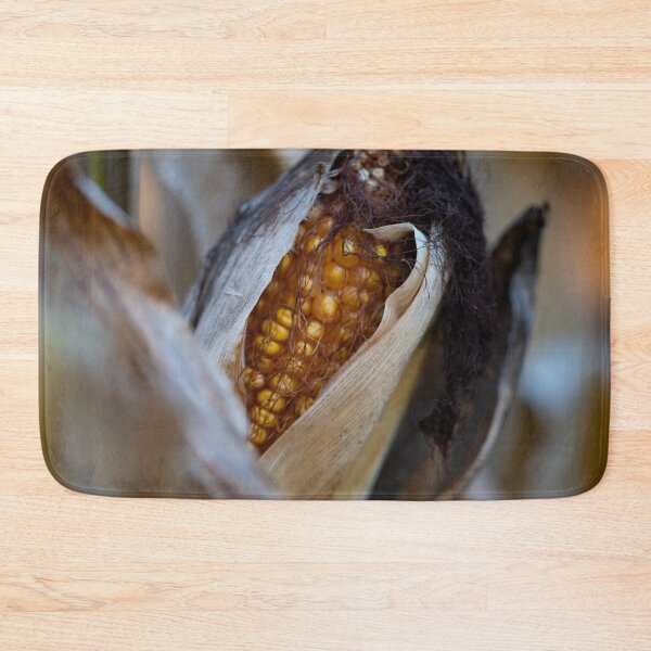 Item preview, Harvest designed and sold by akiobsession.