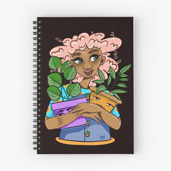 Item preview, Plant Mama~ LMG  designed and sold by ArtistDiva.