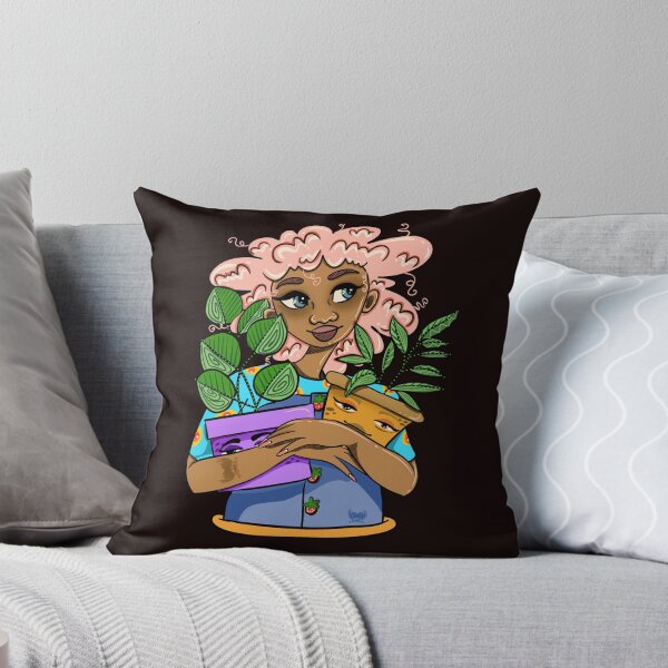 Item preview, Plant Mama~ LMG  designed and sold by ArtistDiva.