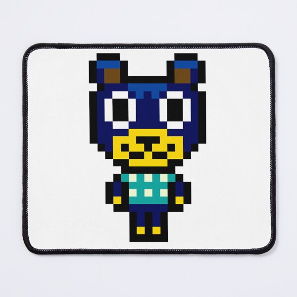 Item preview, 8-bit Original Art Poncho designed and sold by Robogamer.