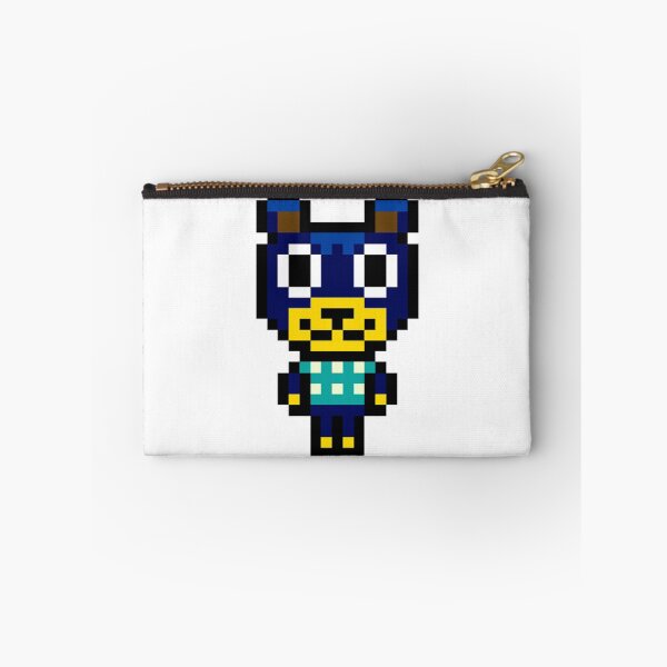Artikelvorschau, 8-Bit Original Art Poncho entworfen und verkauft von Robogamer.