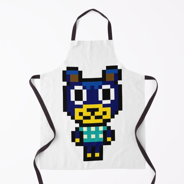 Item preview, 8-bit Original Art Poncho designed and sold by Robogamer.