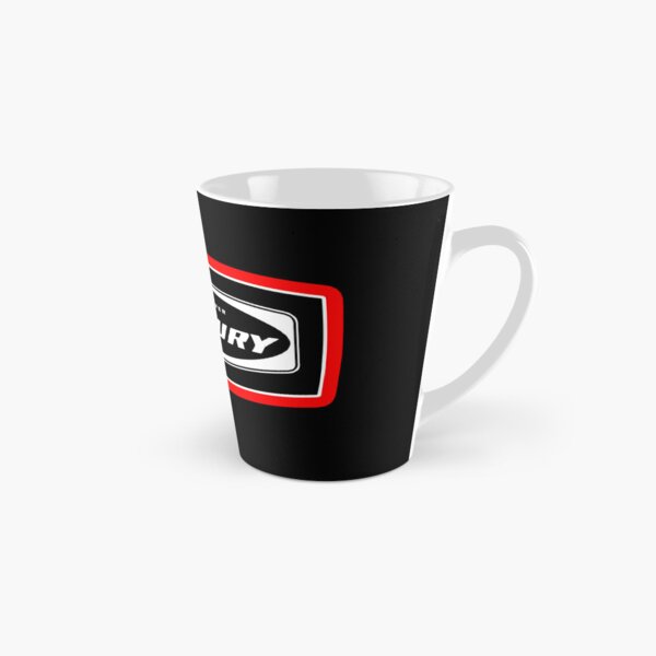 https://ih1.redbubble.net/image.3741278283.5047/mug,tall,x334,right-pad,600x600,f8f8f8.jpg