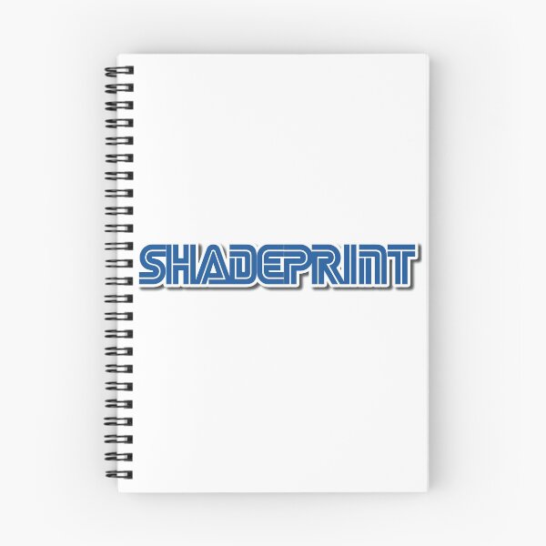 Item preview, Sh4de Print Gaming Logo. designed and sold by shadeprint.