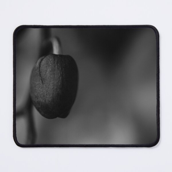 Item preview, Monotone Solitude designed and sold by akiobsession.